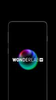 Wonderlab AR Affiche