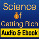Science of Getting Rich Audio APK