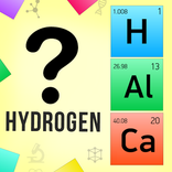 Periodic Table 2019 Quiz - Chemistry Quiz
