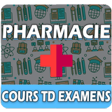 Pharmacie 圖標