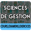 Sciences De Gestion