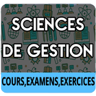Sciences De Gestion icon