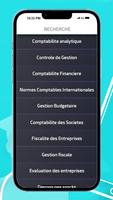 Sciences De Gestion poster