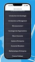 Sciences De Gestion screenshot 2