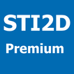 Sti2d Premium