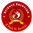 Science Solution