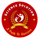 Science Solution APK