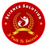 Science Solution иконка