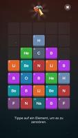 Chem Merge Screenshot 2