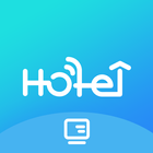 TTHotel icono