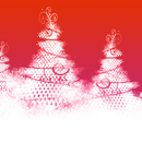 Christmas Music Radio aplikacja