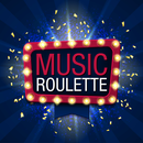 Music Roulette APK