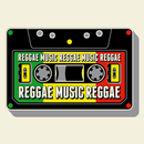 Reggae Music Radio aplikacja