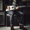 Rock Radio - Free Rock Music A