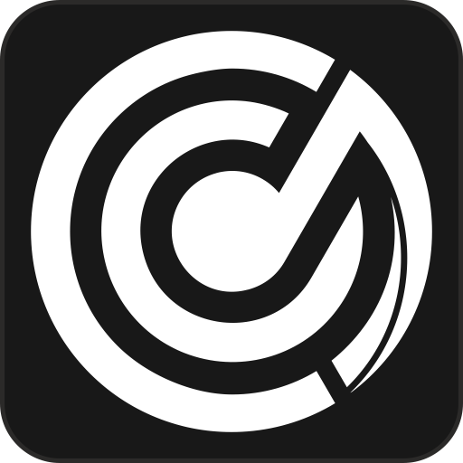 CLiGGO MUSIC - Radio y Music Streaming Gratis