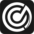 CLiGGO MUSIC