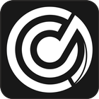 CLiGGO MUSIC biểu tượng