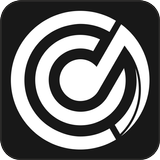 CLiGGO MUSIC biểu tượng