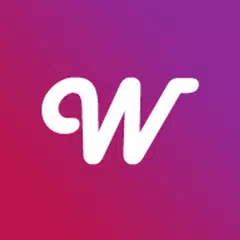 Wishapp–Daily Wishes - Sticker