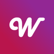 Wishapp–Daily Wishes - Sticker