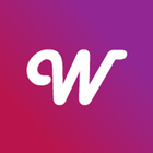 Wishapp–Daily Wishes - Sticker ikona