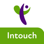 Sciensus Intouch icon
