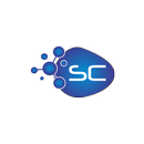 SCIENT CHEMICALS PVT. LTD. APK