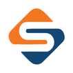 Scientia icon