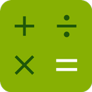 関数電卓アプリ APK