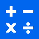 Calculadora - AI Math APK
