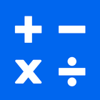 Calculator icon