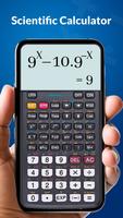 Calculator screenshot 1