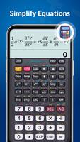 Calculator screenshot 2