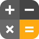 Máy tính khoa học APK