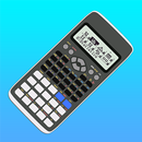 Pro Scientific Calculator Free - Smart 991 ex/es-APK