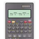 scientific calculator for free with graphing APK
