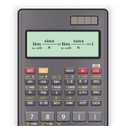 scientific calculator for free with graphing ícone