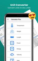 scientific calculator for free with graphing imagem de tela 3