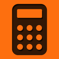 Scientific Calculator