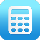 EzCalculators APK