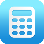 EzCalculators 图标