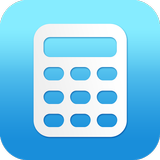 EzCalculators icon
