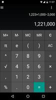 EzCalculators पोस्टर