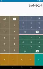 EzCalculators APK download