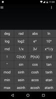 EzCalculators syot layar 2