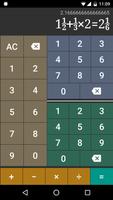 EzCalculators ภาพหน้าจอ 3