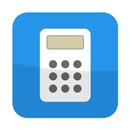 Scientific Calculator Infinity APK