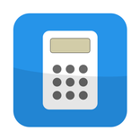 Scientific Calculator Infinity