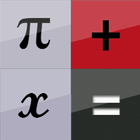 Calculatrice Scientifique Pro icône