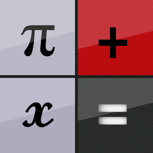 Calculadora Científica